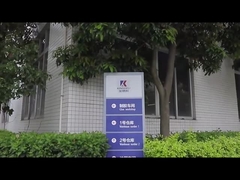 Hersteller von Silikondichtstoffen, Klebstoffen und Dichtstoffen