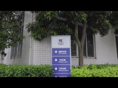 Silikondichtungsmittel